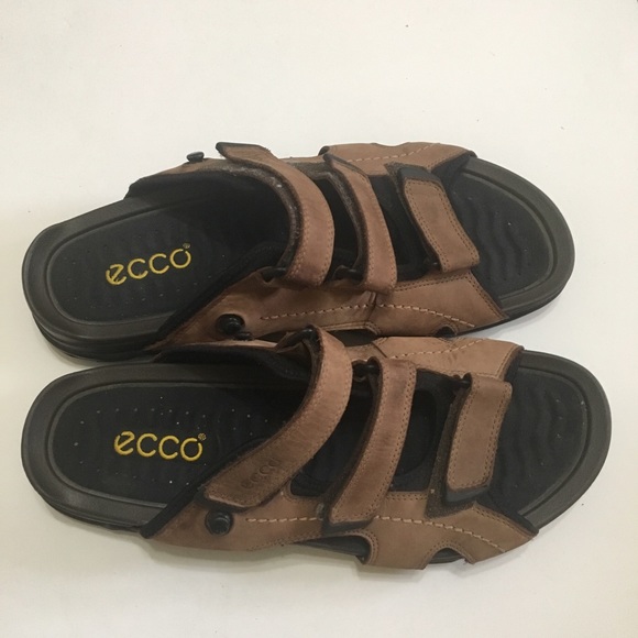 Ecco Other - Ecco men’s sandals Ecco Other - Ecco men’s sandals